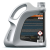 G-Energy Synthetic Far East 0W-16 4L-01-04-24-back-MZSM