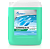 Gazpromneft