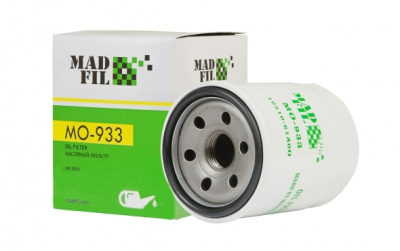 MO-933