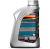 G-Energy Synthetic Far East 5W-30 1L MZSM_04-06-2024_back