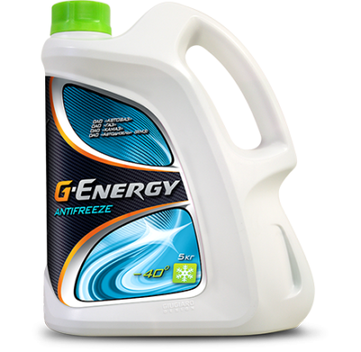 G-Energy-Antifreeze-40-5KG