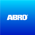 ABRO ABRO
