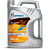 Gazpromneft-Diesel-Premium-5W-40-5L