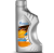 Gazpromneft-Chain-Oil-1L Gazpromneft-Chain-Oil-1L