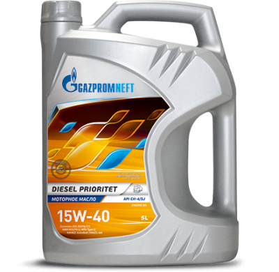 Gazpromneft-Diesel-Prioritet-15W-40-5L