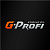 G-Profi